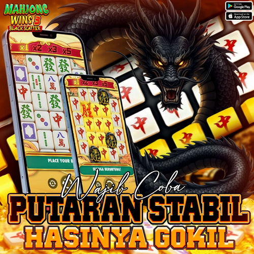 SAKURA19: Situs Slot Online untuk Pengunjung Indonesia