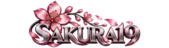 SAKURA19